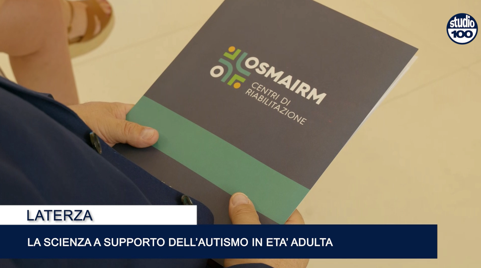 Immagine 2025-06-26 155945