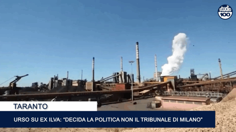 Immagine 2025-06-27 160043