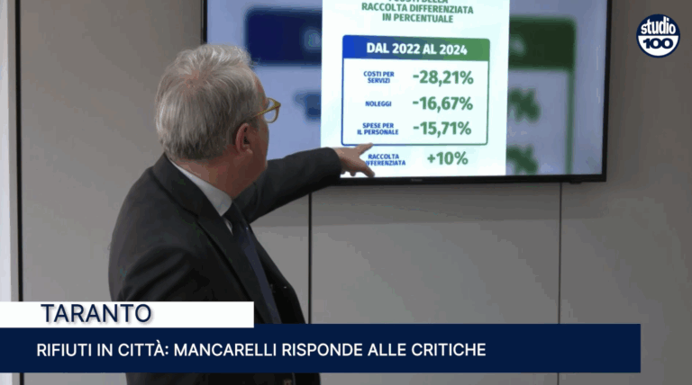 Immagine 2025-06-27 160431