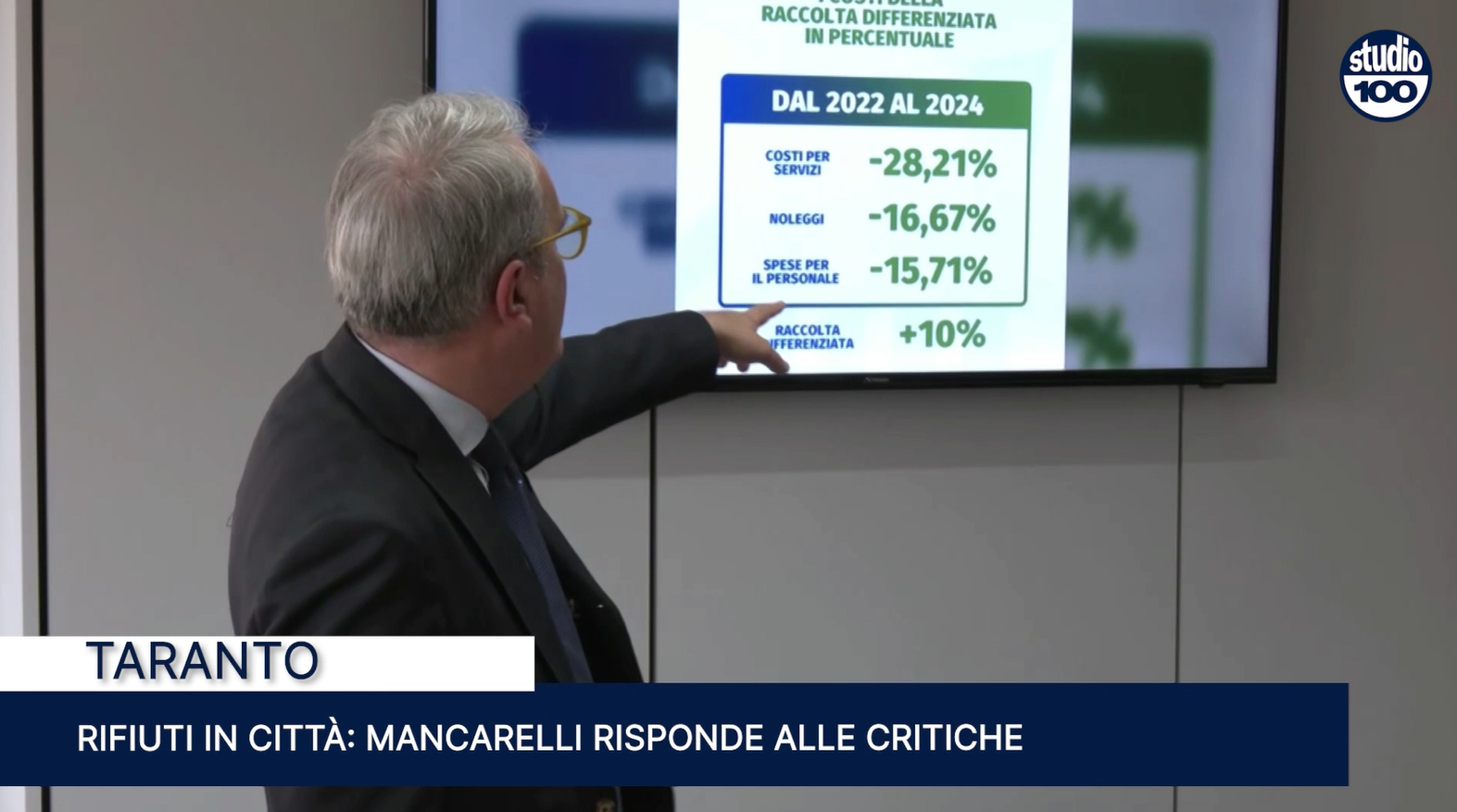 Immagine 2025-06-27 160431