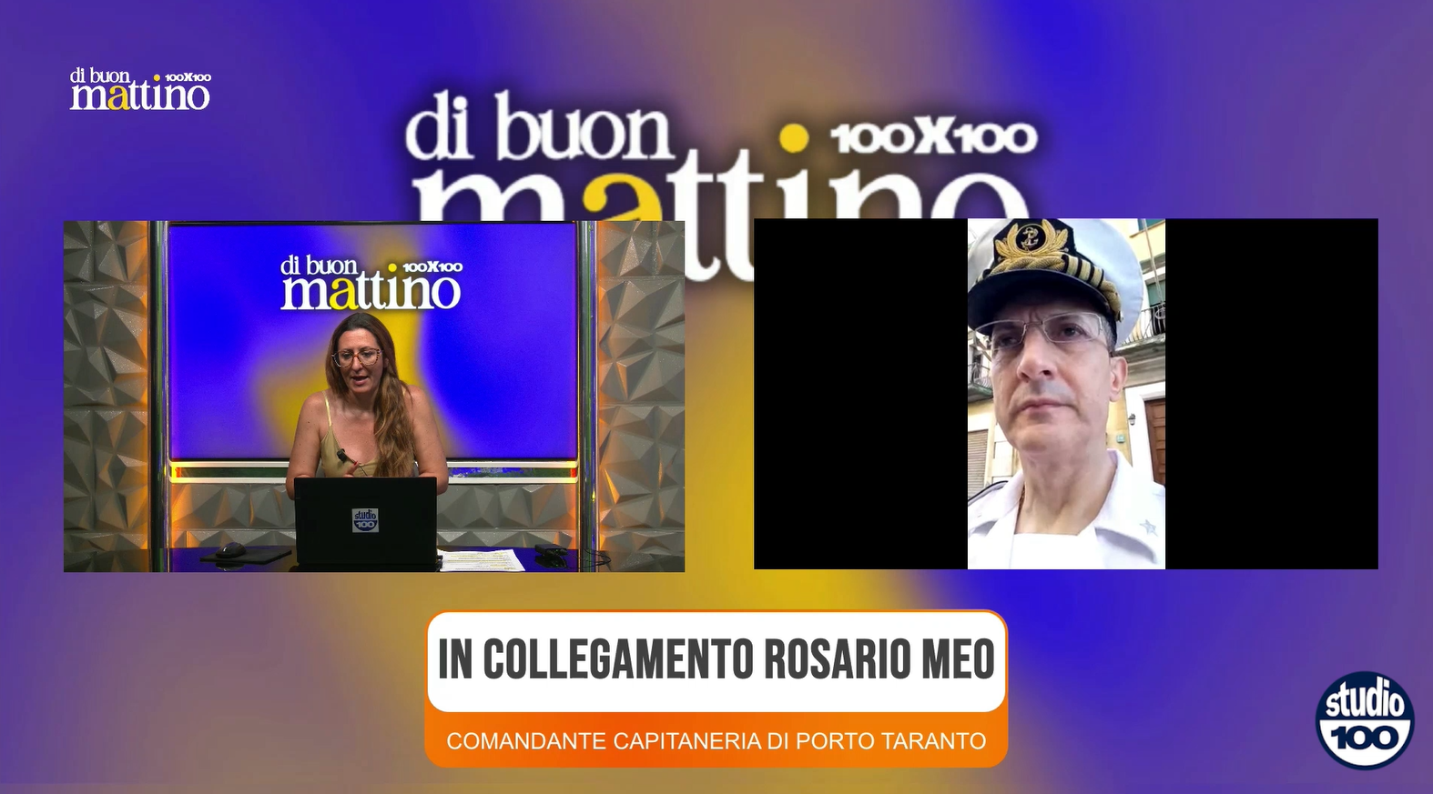 Immagine 2025-06-30 101908