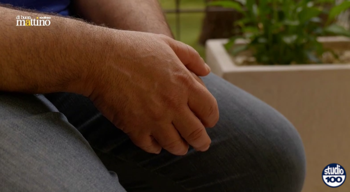 Immagine 2025-06-30 105740