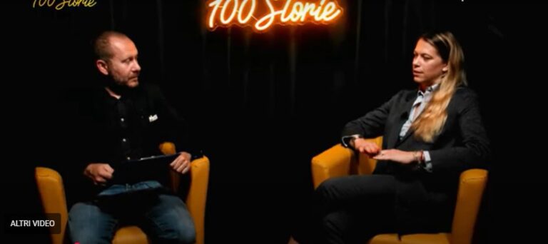 Immagine 2025-11-12 133831