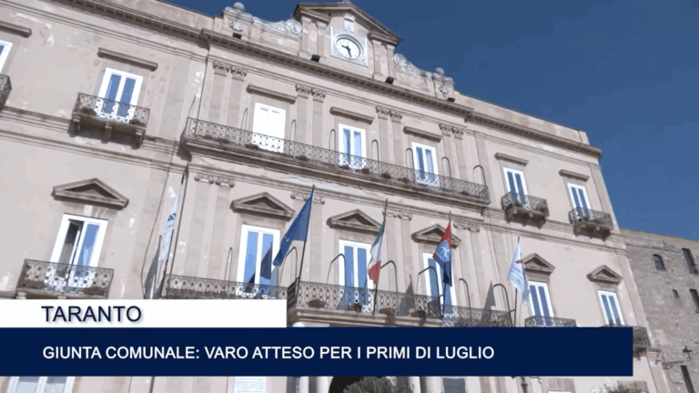 Screenshot 2025-06-28 153650