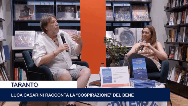 Screenshot 2025-06-28 154917