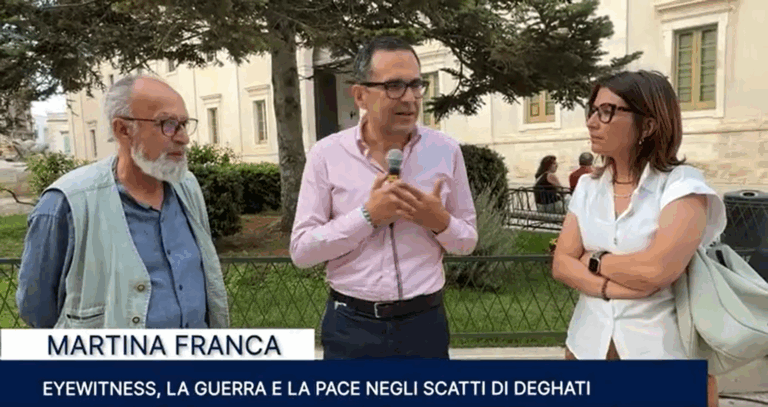 Screenshot 2025-06-28 160633