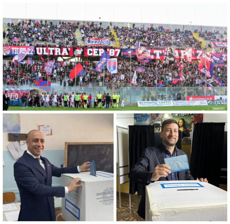 TarantoCalcio_Bitetti_Tacente