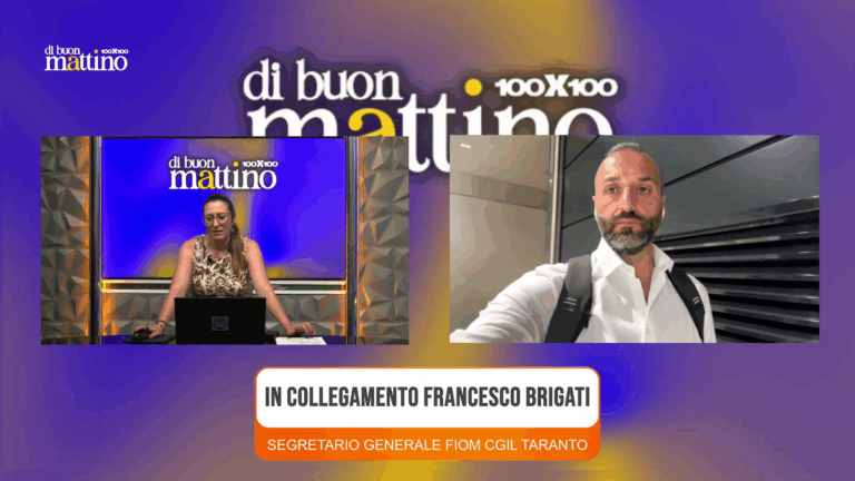 briganti