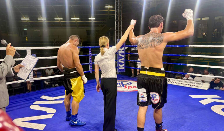 magri_castillo_ring_1750750376