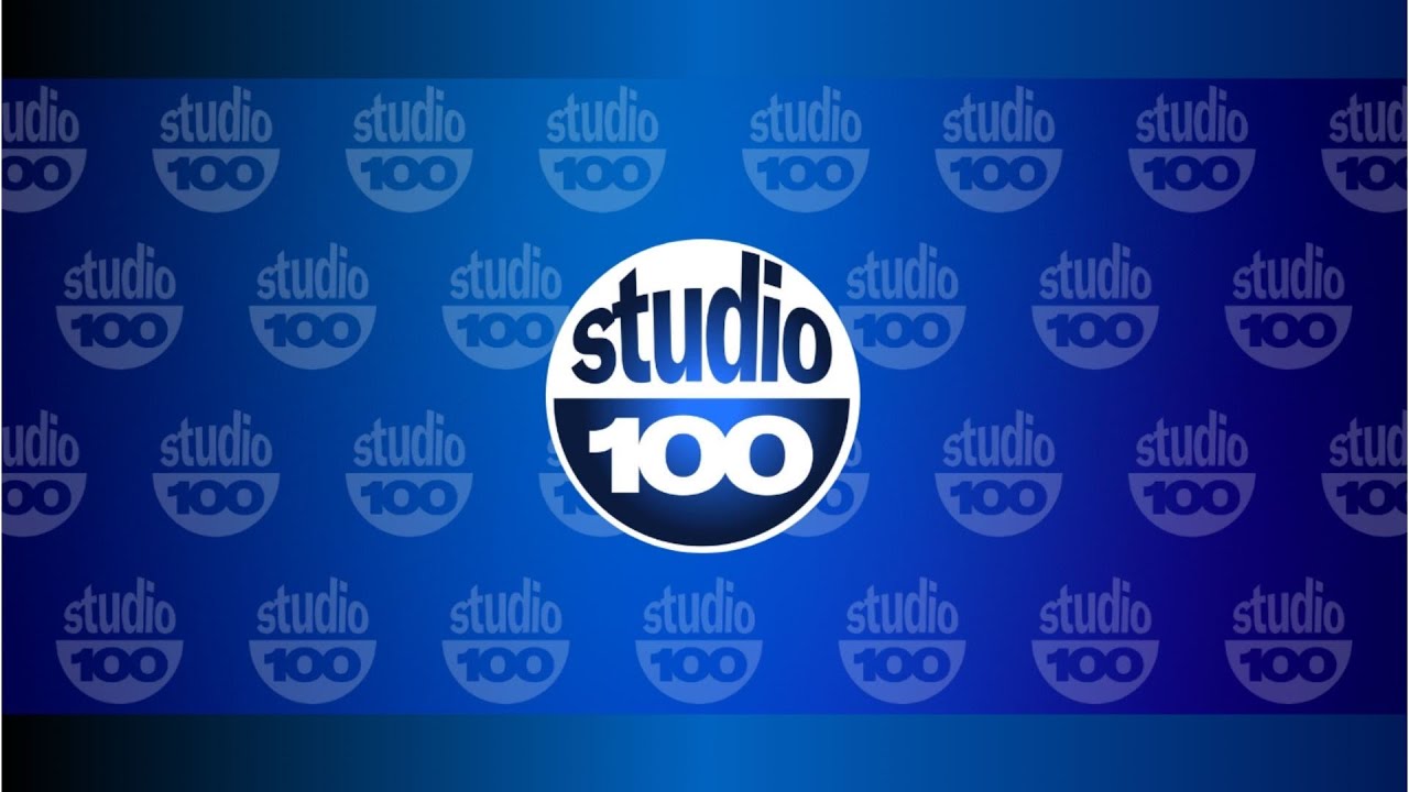 Video Thumbnail: 100 Notizie - il TG di Studio100 con Dario Murri, Edizione del 13 Luglio 2025 ore 14