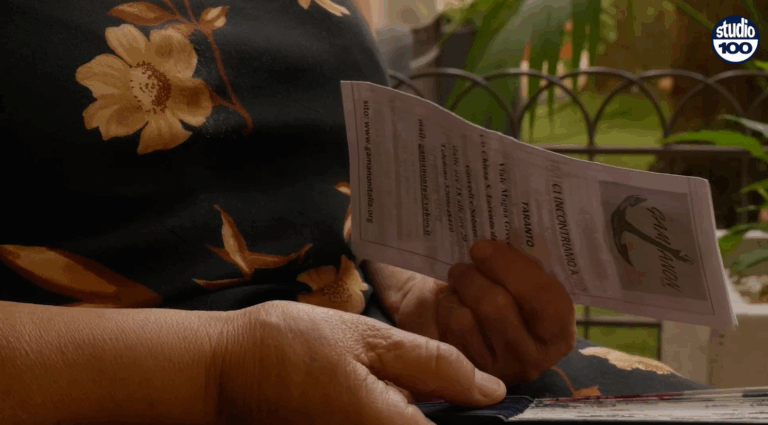 Immagine 2025-07-02 093131