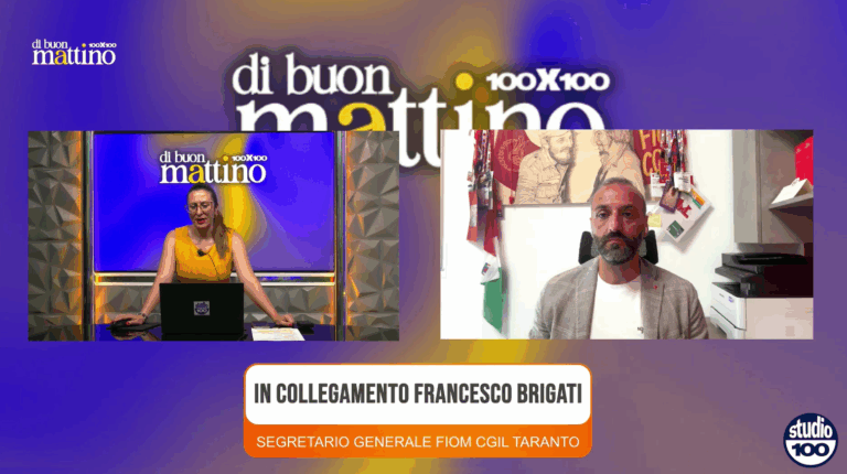 Immagine 2025-07-02 100550