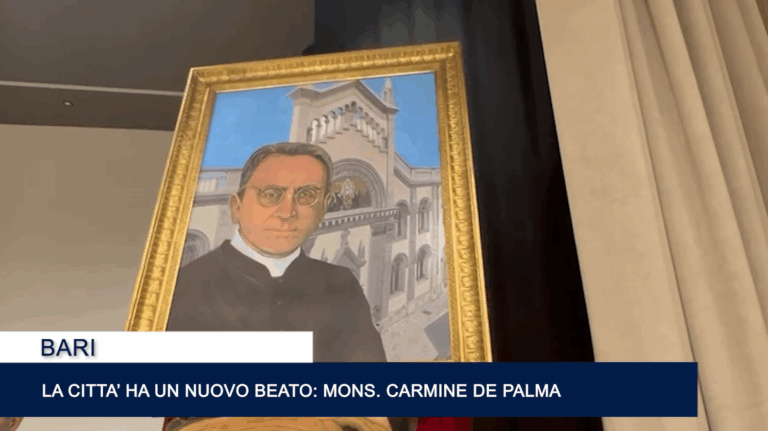 Immagine 2025-07-02 145915