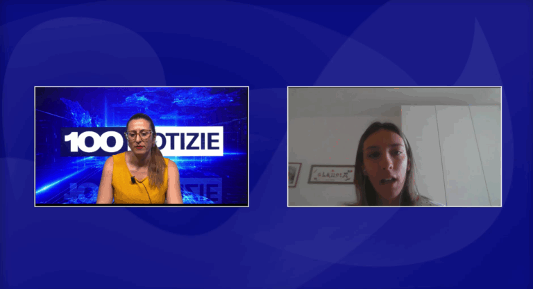 Immagine 2025-07-02 154948