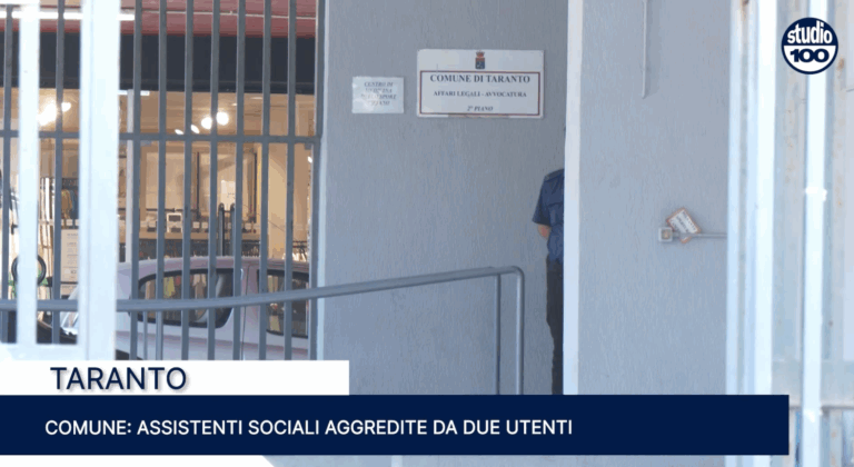 Immagine 2025-07-02 161302