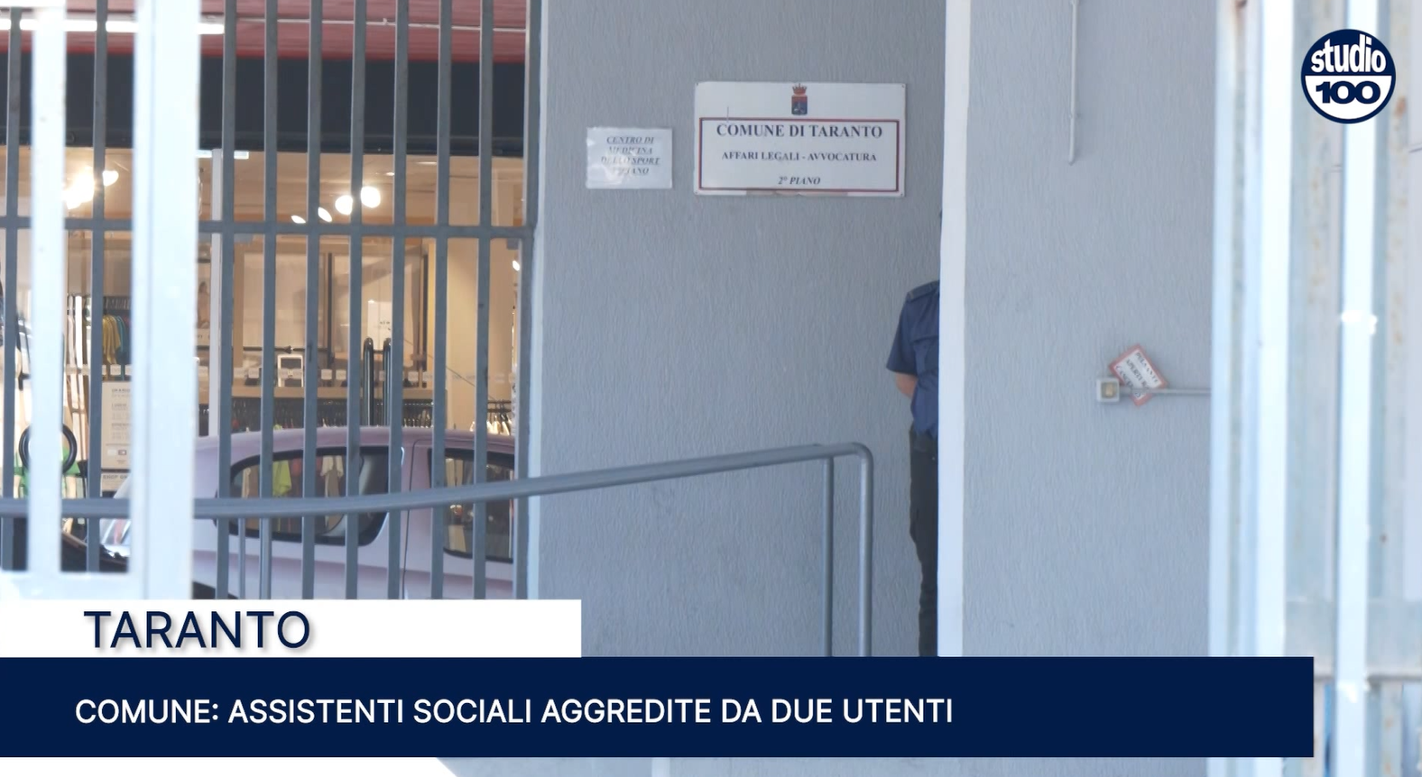 Immagine 2025-07-02 161302