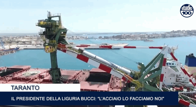 Immagine 2025-07-04 145143