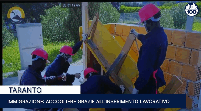 Immagine 2025-07-04 145424