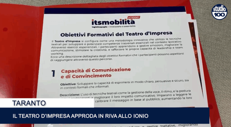 Immagine 2025-07-04 153655