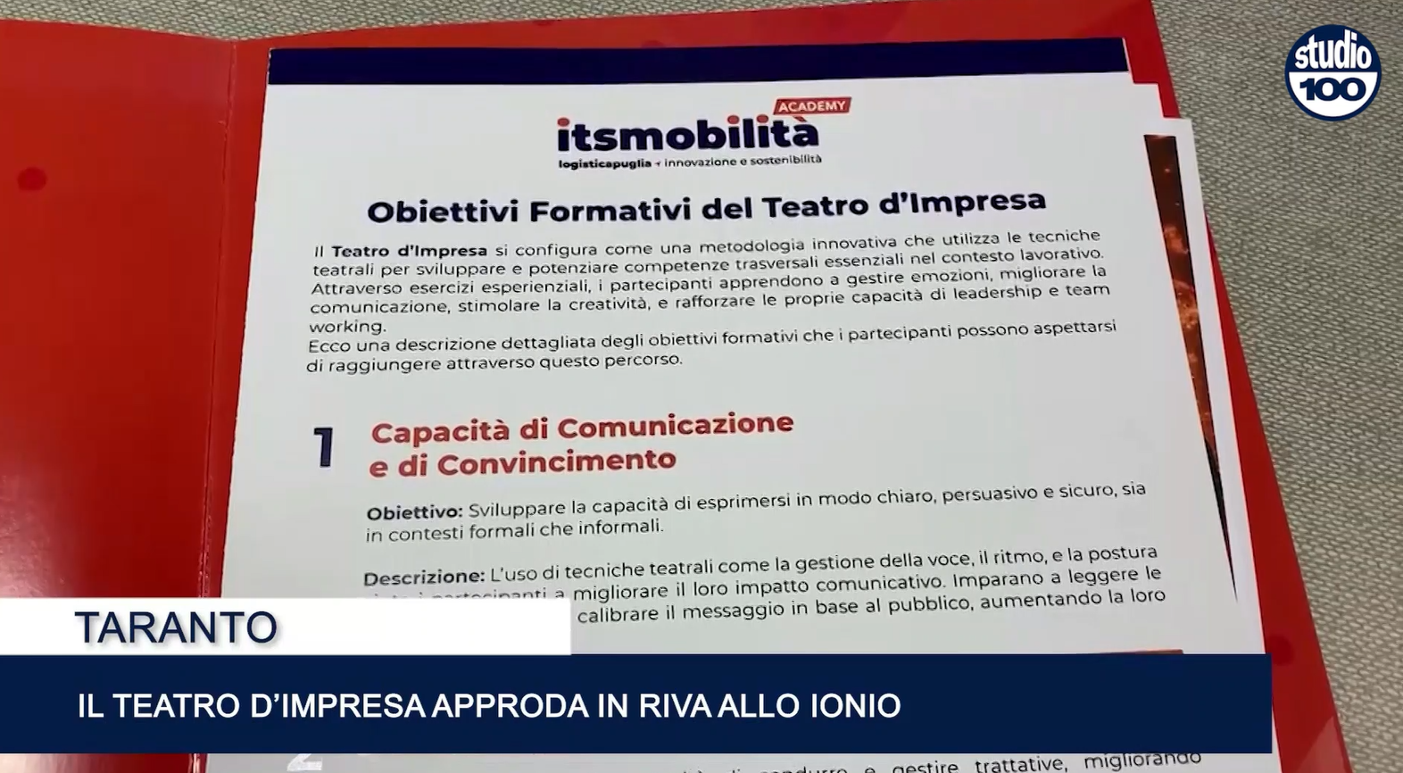 Immagine 2025-07-04 153655