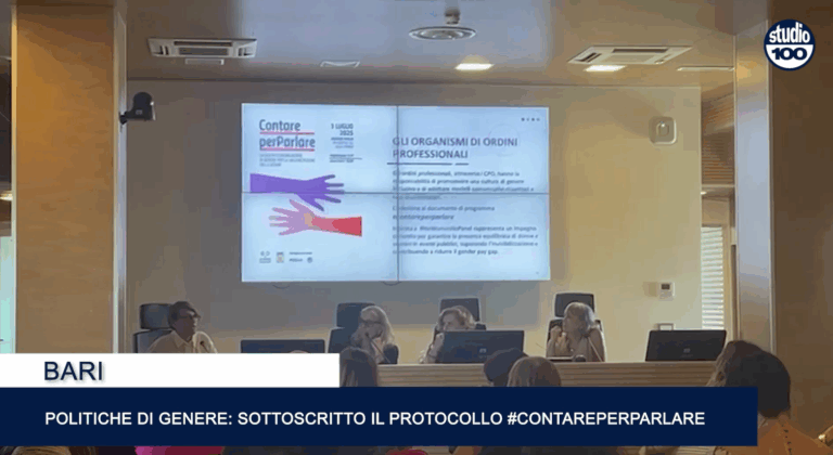 Immagine 2025-07-07 143955