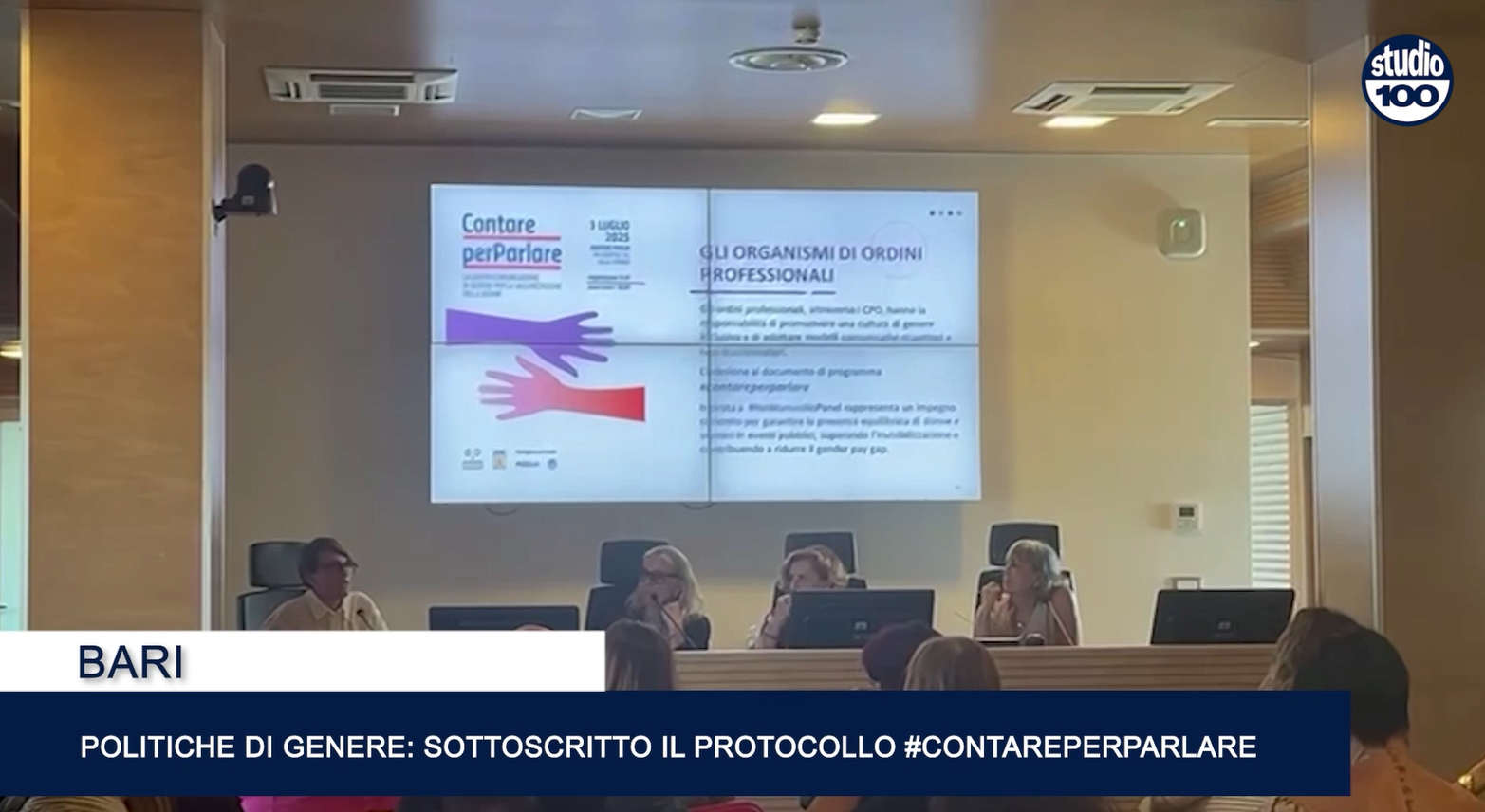 Immagine 2025-07-07 143955