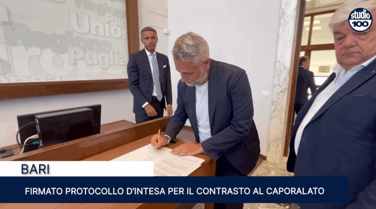 Immagine 2025-07-08 143818