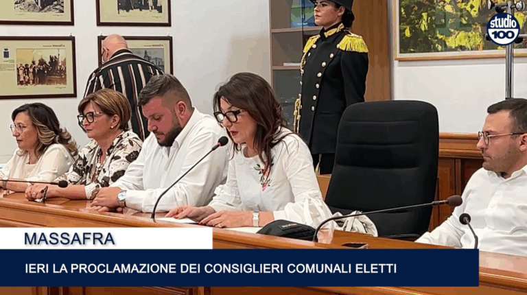 Immagine 2025-07-08 150849