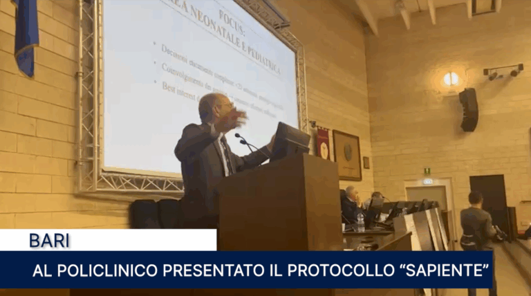 Immagine 2025-07-09 125426