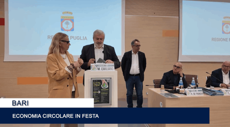 Immagine 2025-07-11 151052