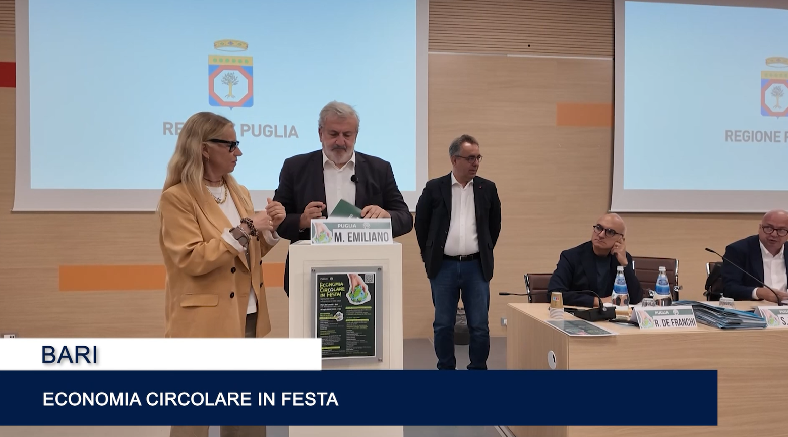 Immagine 2025-07-11 151052