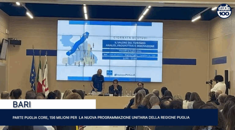 Immagine 2025-07-11 151948