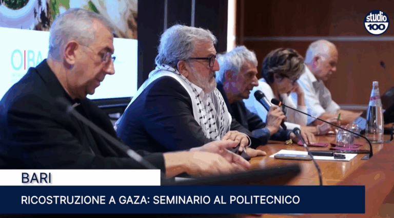 Immagine 2025-07-17 150600