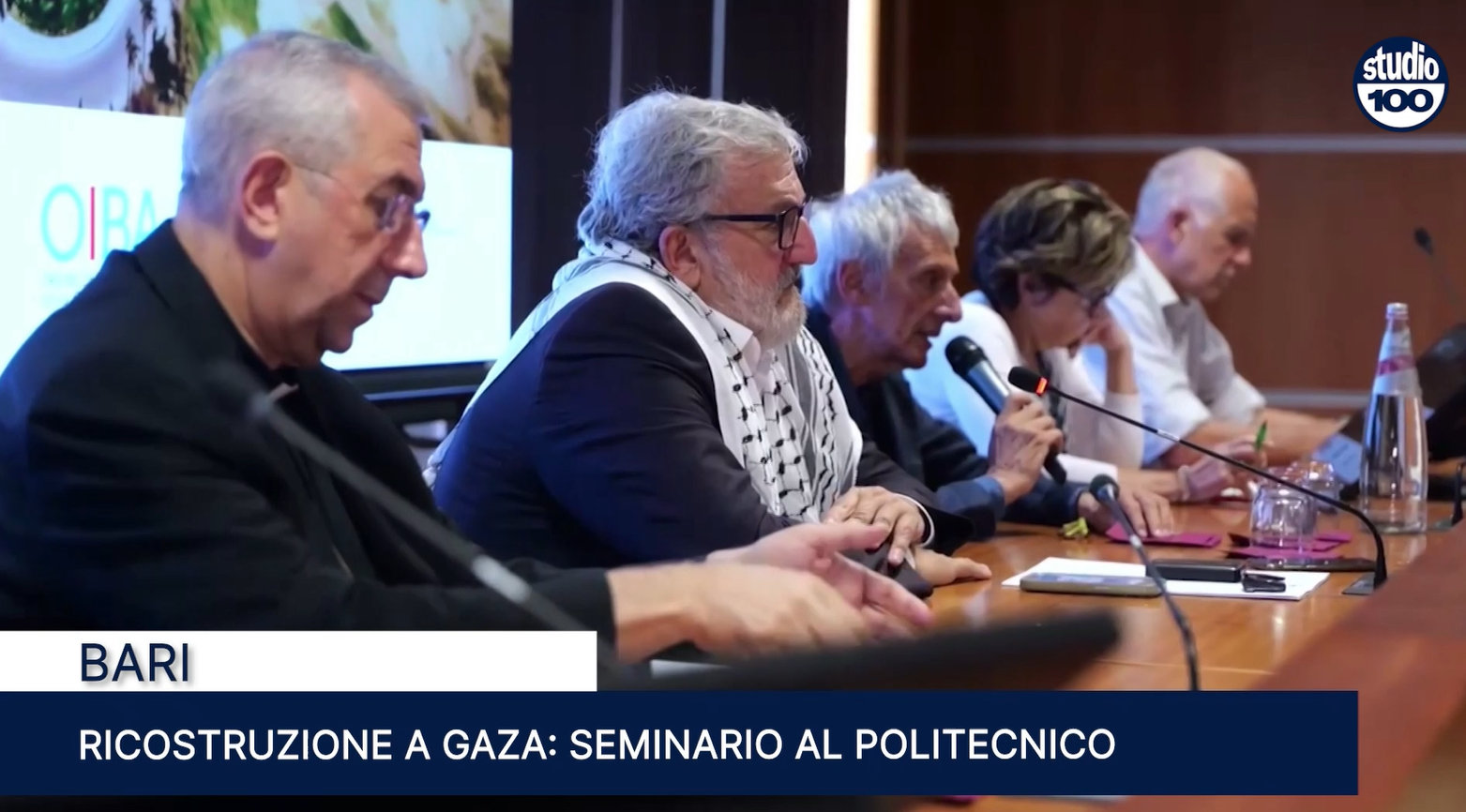 Immagine 2025-07-17 150600