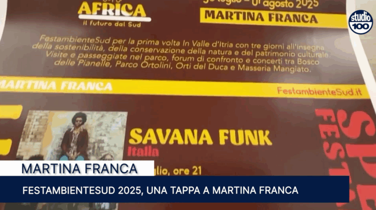 Immagine 2025-07-17 150753