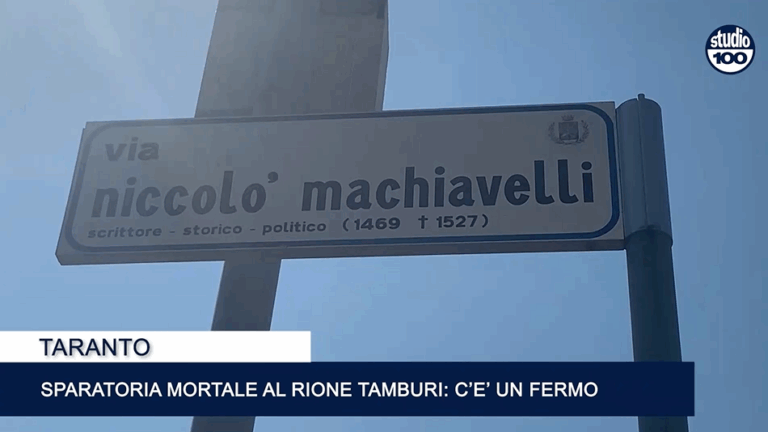 Immagine 2025-07-17 152659