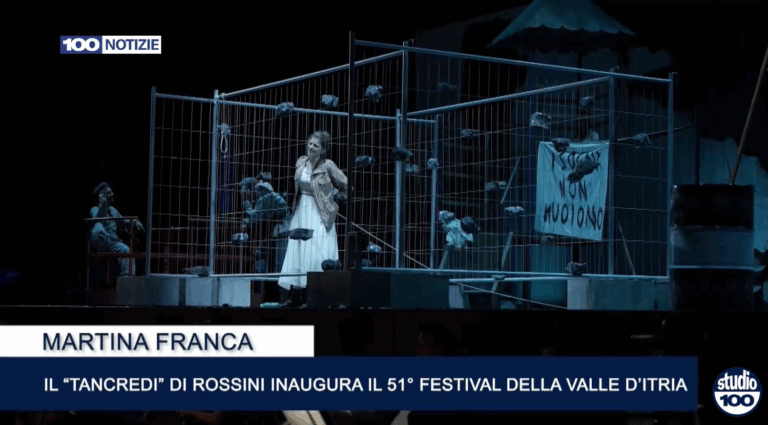 Immagine 2025-07-17 153750