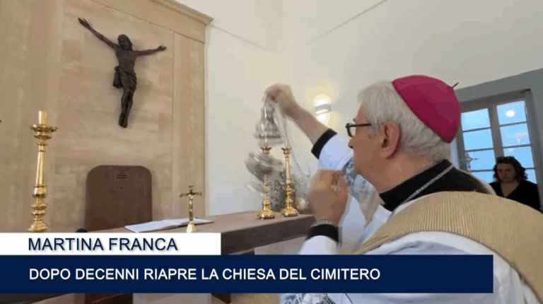 Immagine 2025-07-21 150424