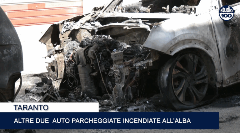 Immagine 2025-07-21 151019