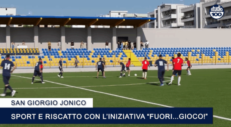 Immagine 2025-07-21 151731