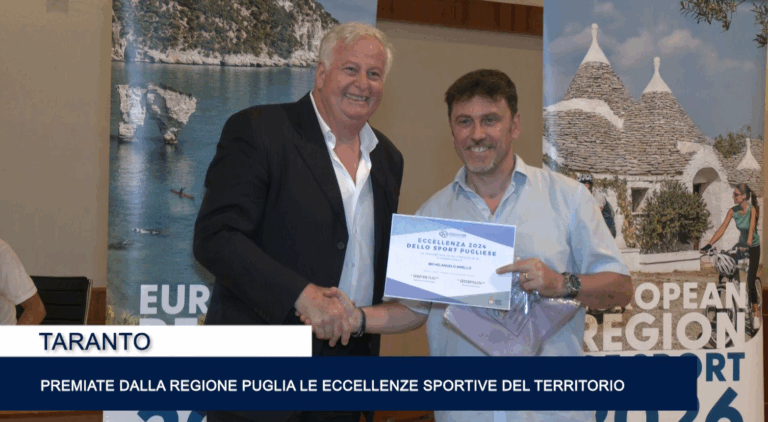 Immagine 2025-07-21 152304