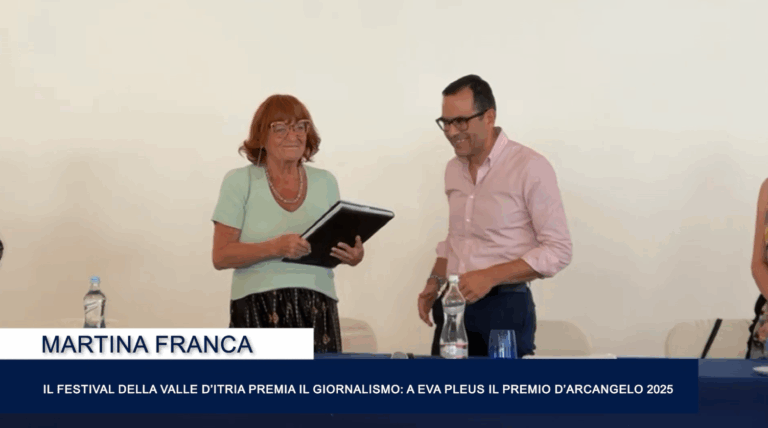Immagine 2025-07-29 150050