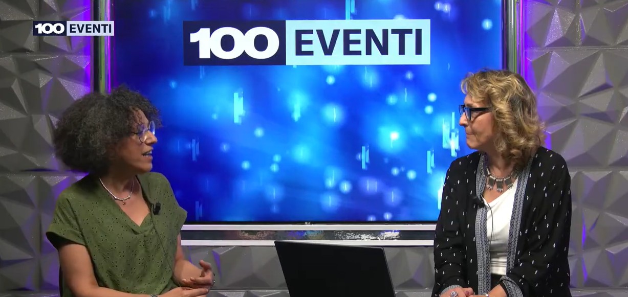 Immagine 2025-11-12 130810