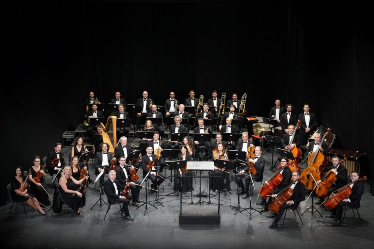 Orchestra della Magna Grecia_ridt