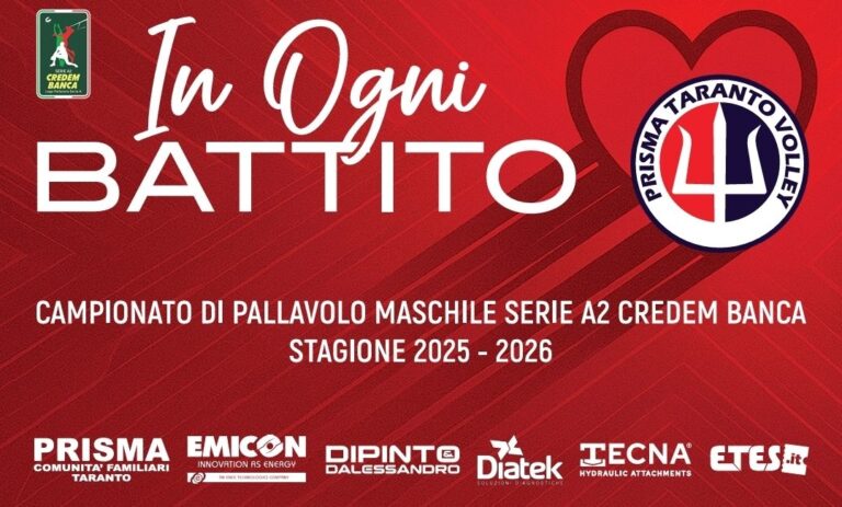 Prisma Campagna Abbonamenti