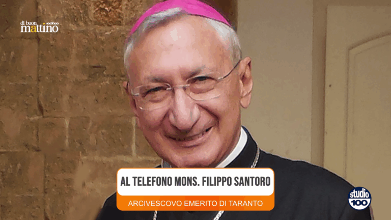 SANTORO