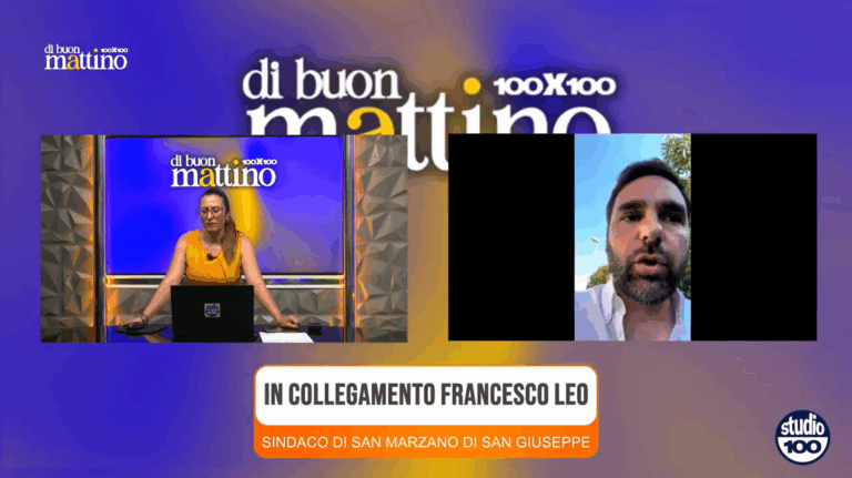 Screenshot 2025-07-02 103314