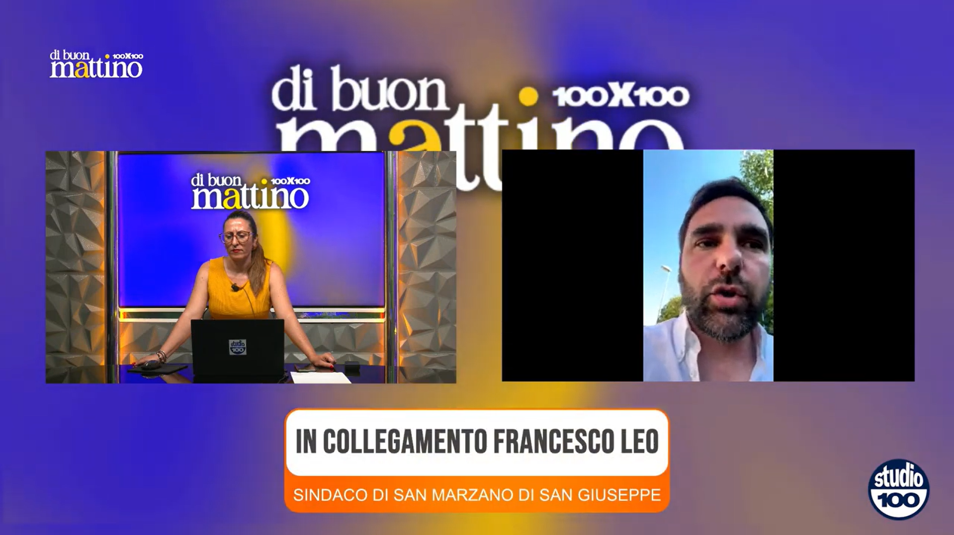 Screenshot 2025-07-02 103314