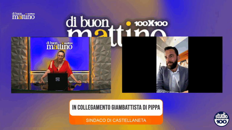 Screenshot 2025-07-04 101524