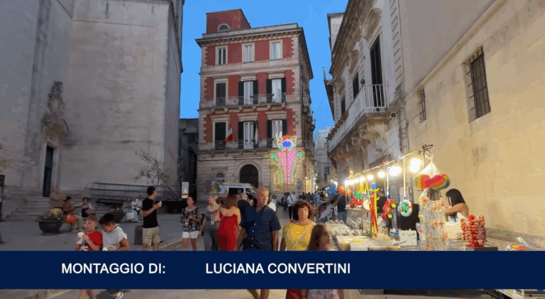 Screenshot 2025-07-05 171105